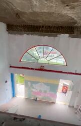 Sin Ming Plaza (D20), Retail #446386461